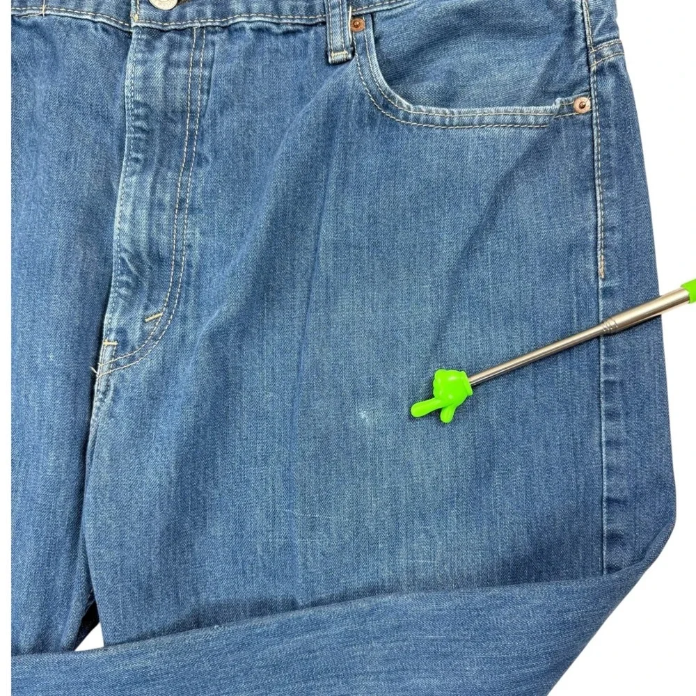 Levis levi 569